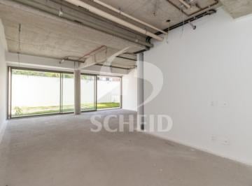 Casa · 584m² · 4 Quartos · 4 Vagas · Casa no condomínio CONDOMÍNIO KINÁ ALTO DE PINHEIROS para venda com 4 quartos, sendo 4 suítes, 584m²