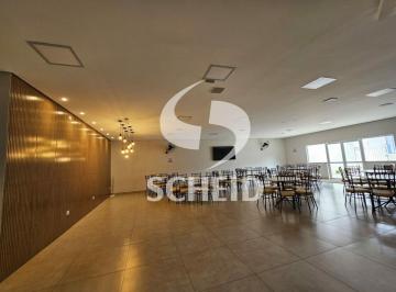 Casa · 62m² · 3 Quartos · 1 Vaga · Casa com 3 Quartos e 2 banheiros à venda na Pedreira '