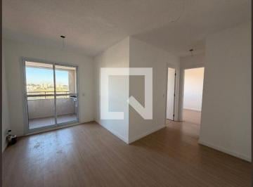 Apartamento · 53m² · 2 Quartos · 1 Vaga · Apartamento para Aluguel - Medeiros, 2 Quartos,  53 m2 - Jundiaí
