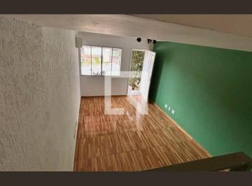 Apartamento · 65m² · 2 Quartos · 2 Vagas · Apartamento para Aluguel - Granja Viana, 2 Quartos, 65 m2 - Cotia