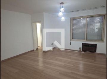 Apartamento · 79m² · 2 Quartos · 1 Vaga · Apartamento para Aluguel - São Sebastião, 2 Quartos, 79 m2 - Porto Alegre