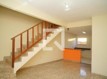 Casa · 60m² · 2 Quartos · 1 Vaga · Casa para Aluguel - Itapeba, 2 Quartos, 60 m2 - Maricá