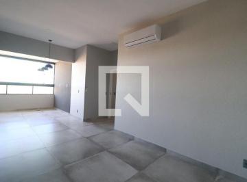 Apartamento · 95m² · 3 Quartos · 2 Vagas · Apartamento para Aluguel - Osvaldo Rezende, 3 Quartos, 95 m2 - Uberlândia