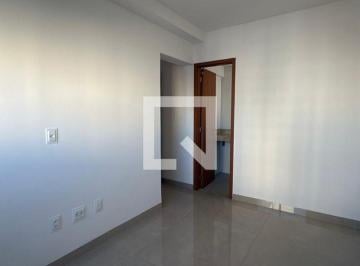 Apartamento de 3 quartos Aluguel R$ 2.776 · Apartamento para Aluguel - Setor Pedro Ludovico, 3 Quartos, 99 m2 - Goiânia