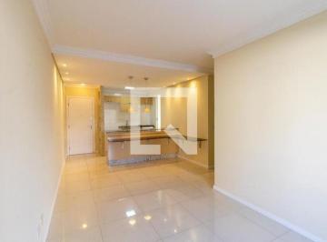 Apartamento · 80m² · 2 Quartos · 1 Vaga · Apartamento para Aluguel - Hugo Lange, 2 Quartos,  80 m2 - Curitiba
