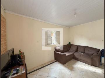 Casa · 80m² · 3 Quartos · 2 Vagas · Casa à Venda - Jardim Nova Palmares II, 3 Quartos, 80 m² - Valinhos