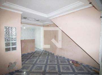 Casa · 14m² · 1 Quarto · Casa à Venda - Cachoerinha, 1 Quarto, 14 m² - São Paulo