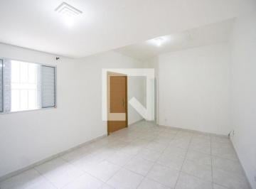Casa · 100m² · 2 Quartos · 1 Vaga · Casa à Venda - Tatuapé, 2 Quartos,  100 m² - São Paulo