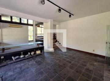 Casa · 550m² · 4 Quartos · 3 Vagas · Casa à Venda - Maria Paula, 4 Quartos, 550 m² - Niterói