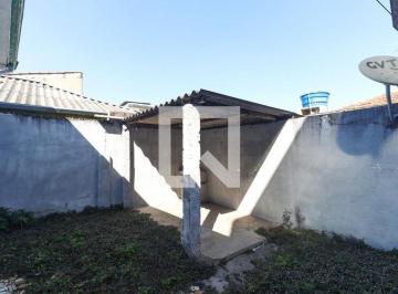 Casa · 112m² · 3 Quartos · 1 Vaga · Casa à Venda - Vila Gustavo, 3 Quartos,  112 m² - São Paulo
