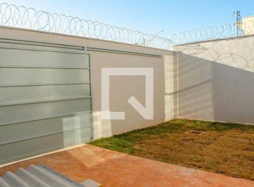 Casa en Venda de 2 quartos Jardim Novo Mundo · Casa à Venda - Jardim Novo Mundo, 2 Quartos,  95 m² - Goiânia