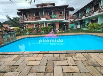 whatsapp-image-2026-07-13-at-17-29-291784040963385.jpeg · Casa à venda na Martim de Sá R$ 590.000,00 - Caraguatatuba, SP