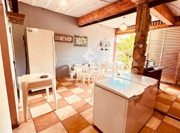 whatsapp-image-2026-07-27-at-11-26-551785184570333.jpeg · Casa à venda bairro Jardim Pirineus!