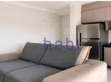 4730a165b24214a2a113ca7736de5dafd9bf7c8d · Apartamento com 2 dormitórios à venda, 44 m² por R$ 285.000,00 - Vila Haro - Sorocaba/SP