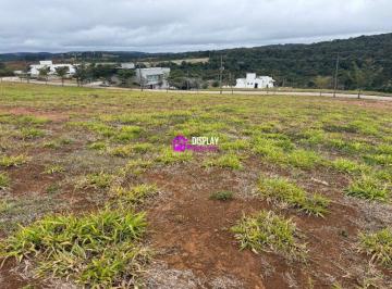 Terreno · 1120m² · Terreno à venda - em Ibiúna