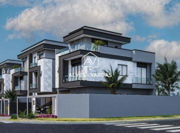 Casa · 182m² · 3 Quartos · Casa à venda - em Uberaba