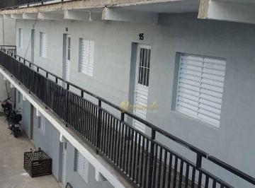 815f404b986960a90b5feb456ce6940a80af7725 · Prédio misto à venda, 22 apartamentos, 1 salão comercial, renda ativa, Indaiatuba.