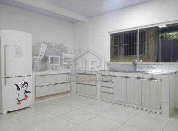 1000319498.jpg · Casa padrão para Locação, Jardim Zaira, Mauá, SP