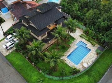 49663794914263041785154923696.jpg · Casa a Venda com Financiamento em Morada da Praia  -  Bertioga/SP