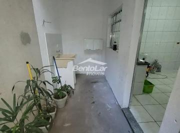 whatsapp-image-2026-07-27-at-10-24-58-11785167528380.jpeg · Casa 1 dorm. Associação Sobradinho, São Paulo, SP