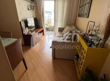 780143.jpg · Apartamento à venda, 3 Dormitórios , 1 suíte, 2 vagas , 60 m² na Vila Amélia, São Paulo, SP