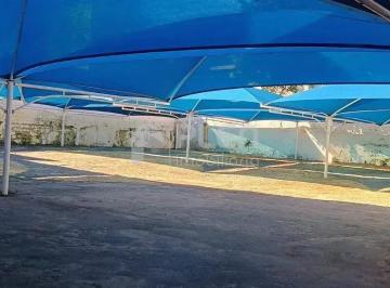 galpao-61785162911840.jpg · Galpão  para locação, próximo a Braz Leme Santana, São Paulo, SP