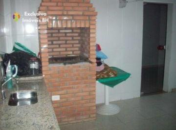 15060 · Apartamento à venda - em Padre Eustáquio