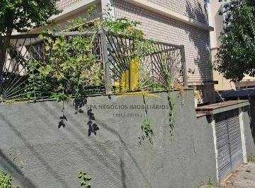 whatsapp-image-2026-07-27-at-12-43-28-21785167296833.jpeg · Sobrado para locação, Vila Aricanduva, São Paulo, SP