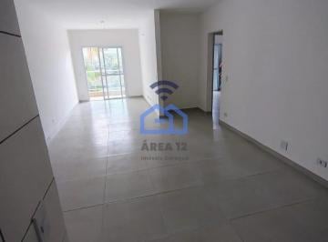 eab7945e-3f38-4f0c-89f7-ae5267e78aea1785159534070.jpeg · Apartamento para locação, Cidade Jardim, Caraguatatuba, SP