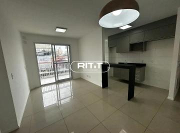 whatsapp-image-2026-02-10-at-16-09-39-11770751754771.jpeg · Apartamento para locação, Whish Taquaral, Campinas, SP