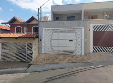 whatsapp-image-2026-07-15-at-11-12-351784132377937.jpeg · Casa à venda, Jardim Olympia, São Paulo, SP