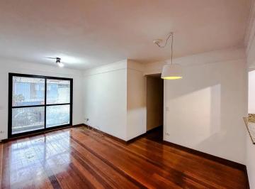 original895442115-986-9167140670445foto11784311530950.jpg · Apartamento à venda, 87m², 3 dormitórios, 1 suíte, 2 vagas, Vila Deodoro, São Paulo, SP