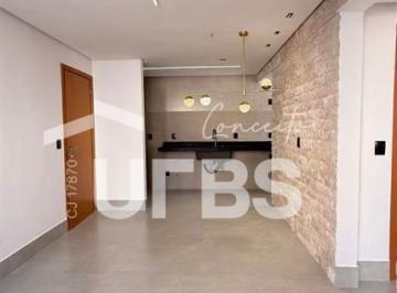 Apartamento · 56m² · 2 Quartos · 1 Vaga · APARTAMENTO À VENDA| 56,77M² | 2 QUARTOS | 1 SUÍTE | 1 VAGA