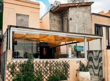 image1784740963609.png · Casa à venda, Vila Nova Conceição, São Paulo, SP