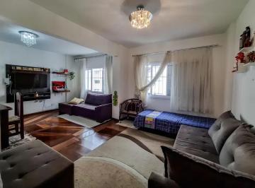 sala-11784586711904.webp · Apartamento à venda, Liberdade, São Paulo, SP