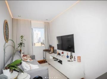 image1784233613790.png · Apartamento à venda, Cerqueira César, São Paulo, SP