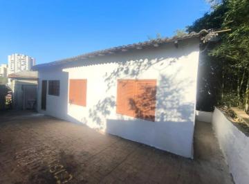 ec954912-52a0-4241-9944-9b75759a60a51785179098592.jpg · Casa para locação, Cambuci, São Paulo, SP