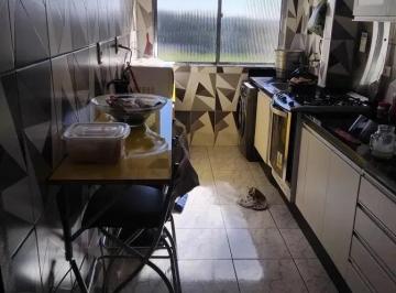 2956677830609321784054878807.jpg · Apartamento para locação, Jardim Celeste, São Paulo, SP