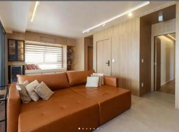 image1784651222595.png · Apartamento para venda e locação, Brooklin Paulista, São Paulo, SP