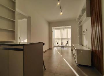 c13d5dd9-cc06-4f4b-a8ac-18b81189e1c61784237720598.jpg · Apartamento para locação, Aclimação, São Paulo, SP