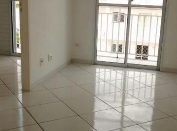 apartamento-residencial-para-venda-e-locacao-cambuci-sao-paulo1625349545526xwrwj.jpg · Apartamento residencial para venda e locação, Cambuci, São Paulo.