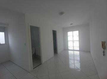 whatsapp-image-2024-03-25-at-16-24-57-41711394874969.jpeg · Apartamento residencial para venda e locação, Cambuci, São Paulo.