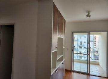 whatsapp-image-2023-10-04-at-14-38-15-11696441557704.jpeg · Apartamento para locação, Aclimação, São Paulo, SP Próximo ao parque com dois dormitórios, sala com 