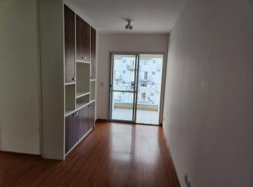 whatsapp-image-2023-10-04-at-14-38-191696441558056.jpeg · Apartamento para locação, Aclimação, São Paulo, SP Próximo ao parque com dois dormitórios, sala com