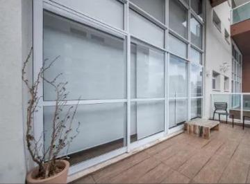 image1784729628517.png · Apartamento para venda e locação, Vila Gertrudes, São Paulo, SP