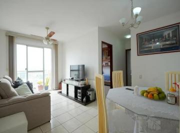 original895346303-370-6622626650141fn7002021784930268664.webp · Apartamento à venda, Cambuci, São Paulo, SP