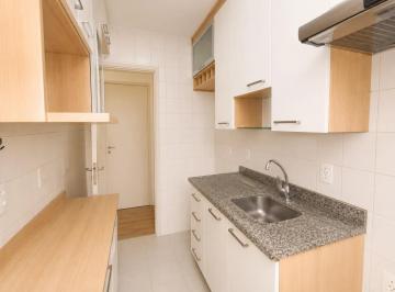 7d4f37cc-3f30-4de2-a75e-f4fc983b79f41784996405815.png · Apartamento à venda, Cambuci, São Paulo, SP
