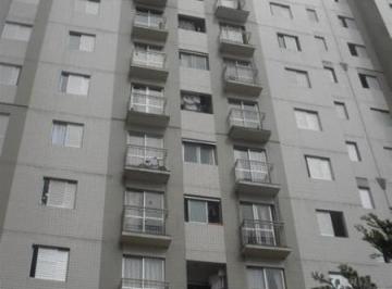apartamento-com-dormitorios-para-alugar-m-por-r-mes-cambuci-sao-paulosp1625350131188jxgdq1686149740201.jpg · Apartamento no Cambuci, com armários, piso frio, lazer, próximo Av Lins de Vasconcelos e Largo do Ca