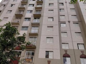 9d956ba1-1bb6-4c2c-bb53-b8971116a5ee1784992670256.jpg · Apartamento à venda, Cambuci, São Paulo, SP