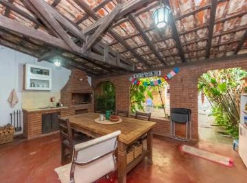 026-ed3443d3-fc64-4234-9d47-74b6864929d41784926126232.jpeg · Casa à venda, Vila Paulista, São Paulo, SP